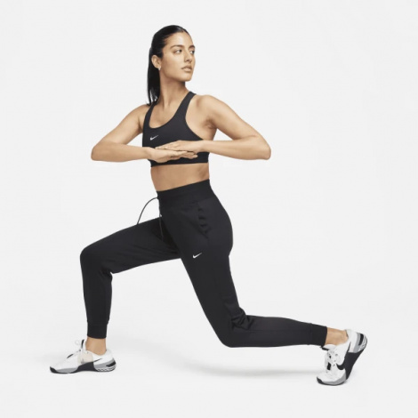 Брюки Nike Jogger Pant