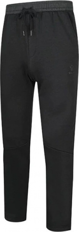Штаны Kelme TRAINING 3891365.9000