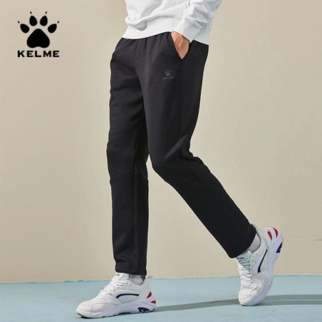 Штаны Kelme TRAINING 3891365.9000