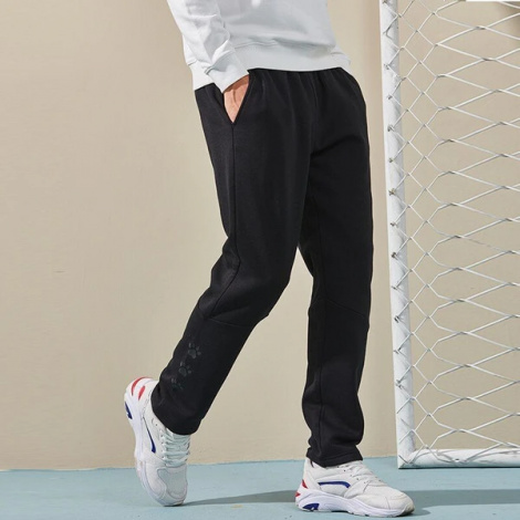 Штаны Kelme TRAINING 3891365.9000