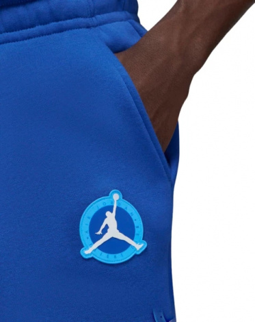Брюки JORDAN FLC PANT 2