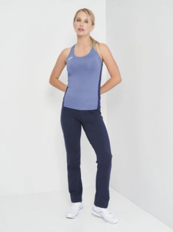 Штаны Joma женские TARO II 901133.331