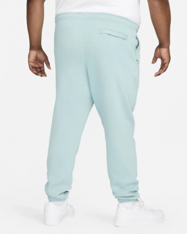 Спортивні штани Nike CLUB PANT CF BB м'ятні BV2737-309