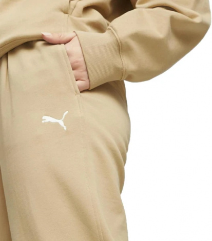 Брюки Puma Her High-Waist Pants Tr