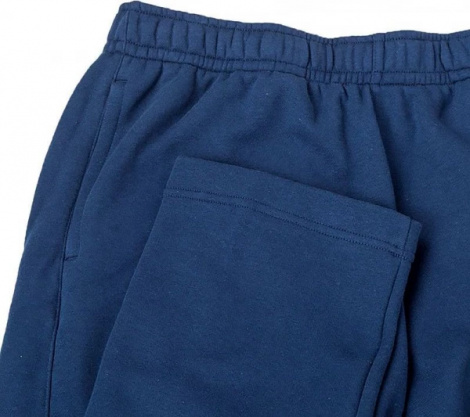 Брюки Nike M NSW CLUB PANT OH BB