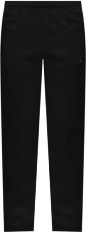 Спортивні штани Nike JORDAN ESSENTIALS TRACKSUIT PANTS чорні HF9341-010