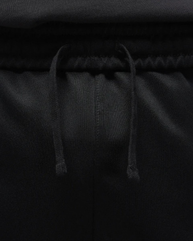 Спортивні штани Nike JORDAN ESSENTIALS TRACKSUIT PANTS чорні HF9341-010