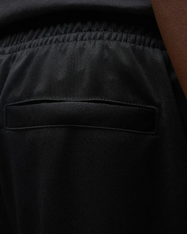 Спортивні штани Nike JORDAN ESSENTIALS TRACKSUIT PANTS чорні HF9341-010