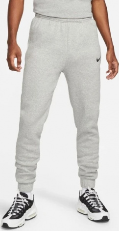 Брюки Nike Park 20 (Cw6907-063)