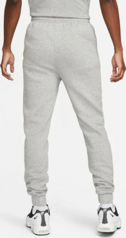 Брюки Nike Park 20 (Cw6907-063)