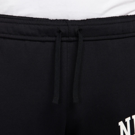Брюки Мужские Nike Club Bb Cf Stack Flc (Fn2643-010)
