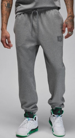 Брюки Jordan Mflt Flc Pant