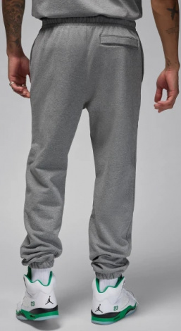 Брюки Jordan Mflt Flc Pant