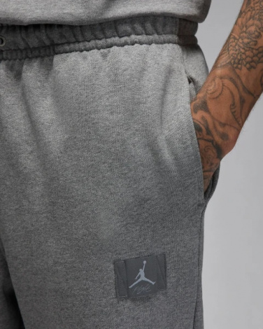 Брюки Jordan Mflt Flc Pant