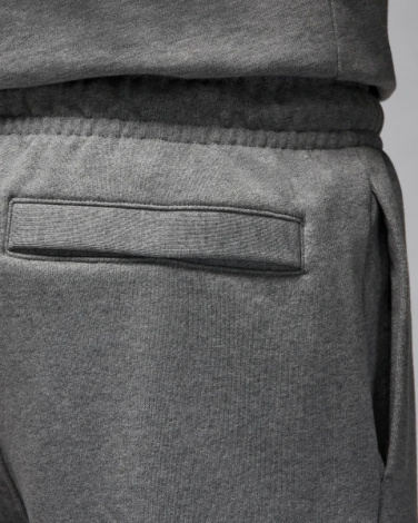 Брюки Jordan Mflt Flc Pant