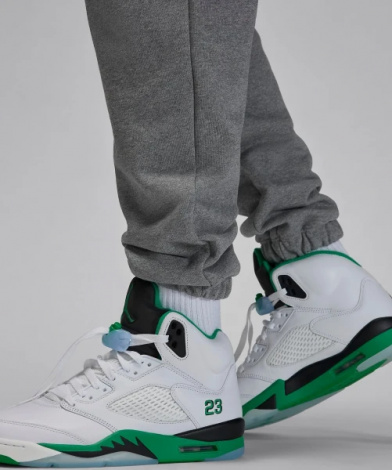 Брюки Jordan Mflt Flc Pant