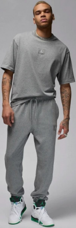 Брюки Jordan Mflt Flc Pant