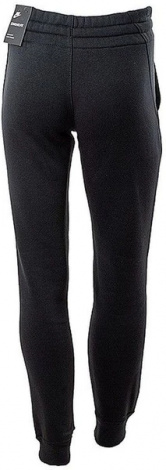 Детские штаны NIKE B NSW CLUB FLC JOGGER PANT
