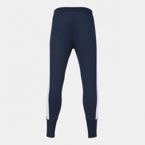 Штани спортивні Joma ADVANCE темно-сині 102233.332