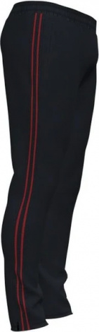 Штаны Joma CLASSIC 101654.106