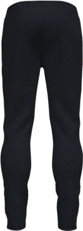 Штаны Joma CLASSIC 101654.106