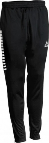 Тренировочные штаны Select Spain training pants regular fit