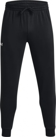 Брюки Under Armour Rival Fleece