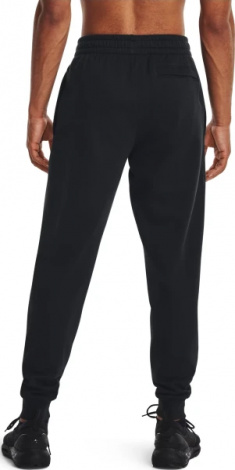 Брюки Under Armour Rival Fleece