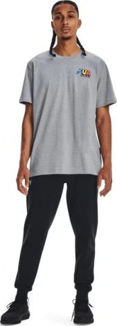 Брюки Under Armour Rival Fleece