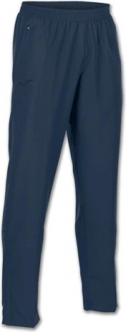 Штани спортивні Joma GRECIA II 100890.331 темно-сині