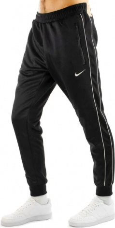 Брюки Nike M Nsw Sp Pk Jogger