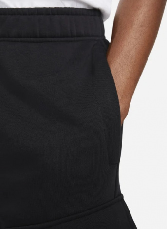 Брюки Nike S Air Cargo Pant Flc Bb