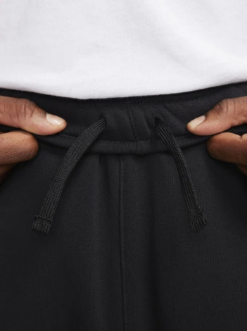 Брюки Nike S Air Cargo Pant Flc Bb