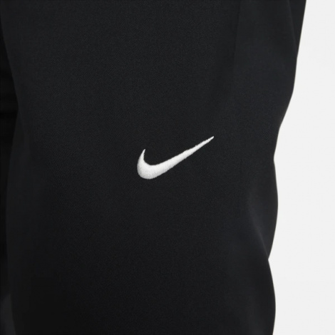 Спортивні штани Nike TRACK CLUB PANT чорні FB5503-010