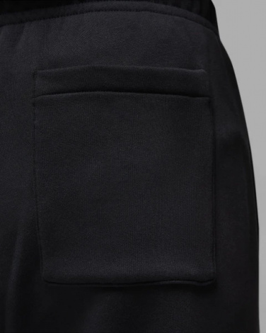 Брюки Jordan MJ Ess Flc Baseline Pant