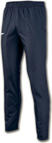 Штаны Joma CAMPUS II 100530.331