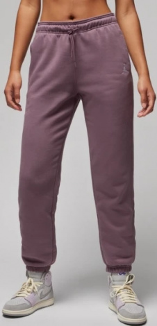 Брюки Jordan WJ Brkln Flc Pant 2