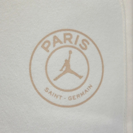 Брюки Air Jordan Paris Saint-Germain