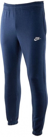 Брюки Nike CLUB PANT CF BB