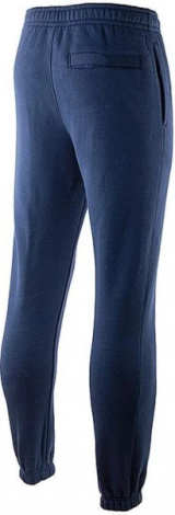 Брюки Nike CLUB PANT CF BB