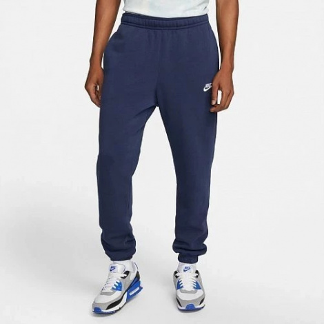 Брюки Nike CLUB PANT CF BB