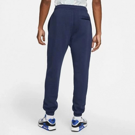 Брюки Nike CLUB PANT CF BB
