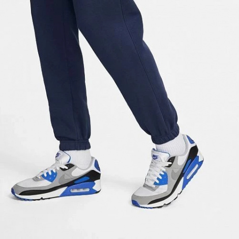 Брюки Nike CLUB PANT CF BB