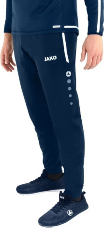 Брюки тренировочные competition 2.0