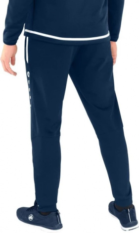 Брюки тренировочные competition 2.0