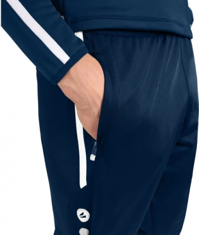 Брюки тренировочные competition 2.0