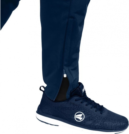 Брюки тренировочные competition 2.0