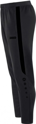 Полиэстровые штаны Power