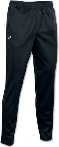 Штаны Joma Combi Staff 100027.100