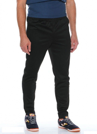 Штаны Joma Combi Staff 100027.100